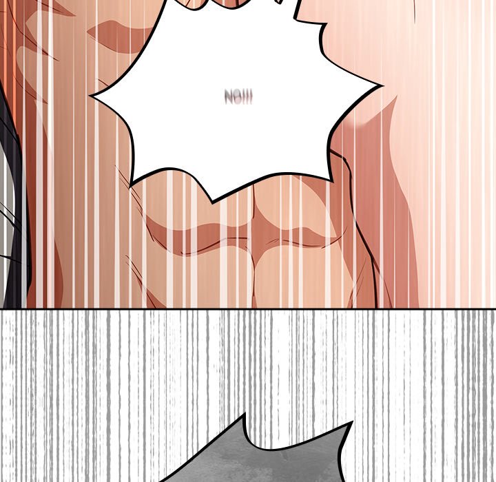 Idiot Virus Chapter 42 - Manhwa18.com