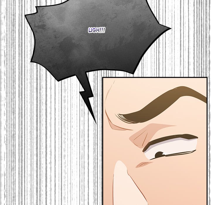 Idiot Virus Chapter 42 - Manhwa18.com