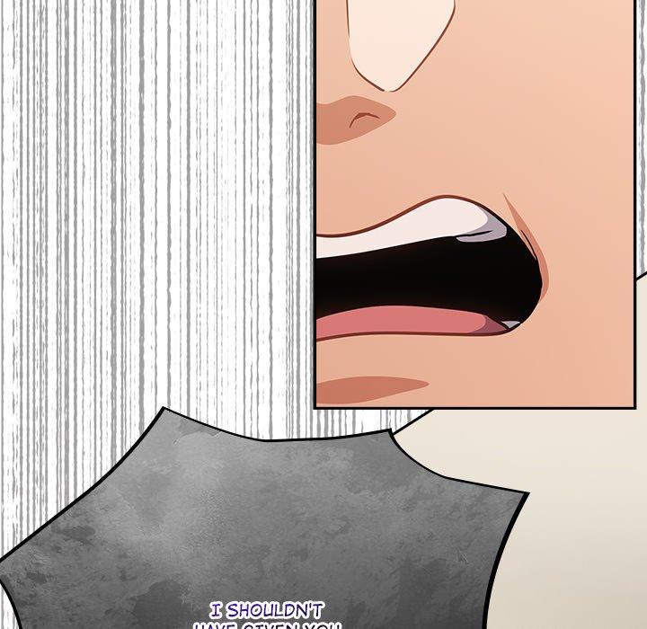 Idiot Virus Chapter 42 - Manhwa18.com