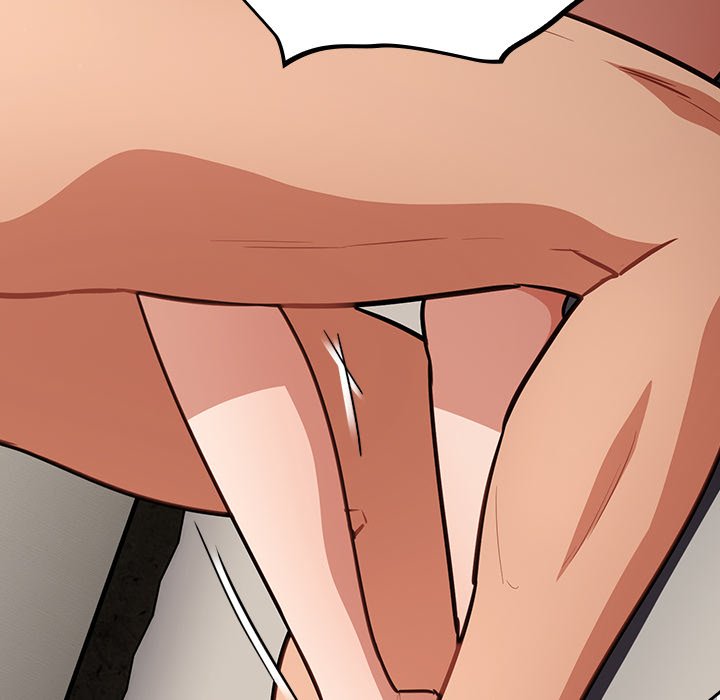 Idiot Virus Chapter 42 - Manhwa18.com
