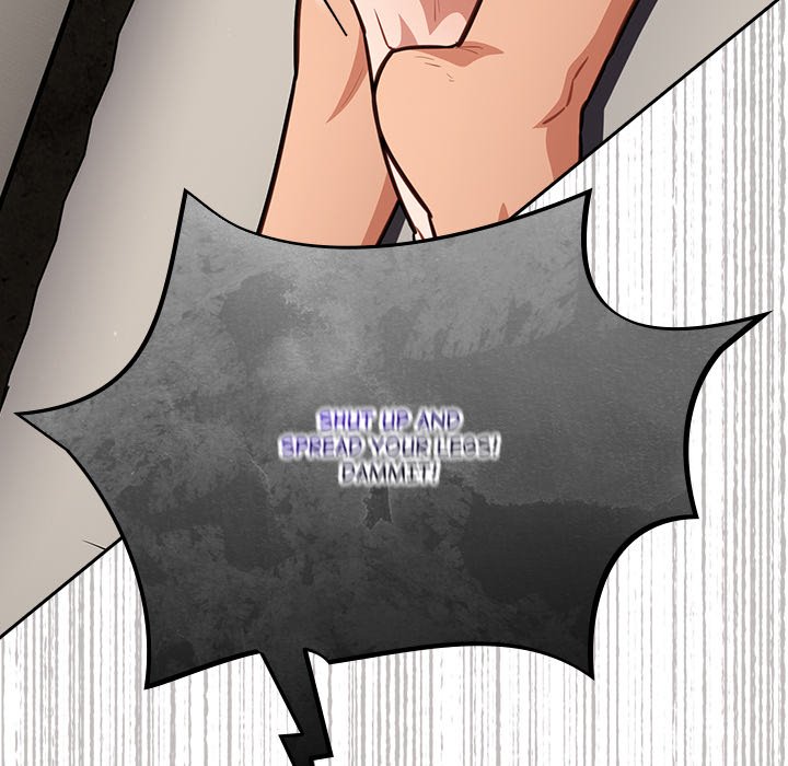 Idiot Virus Chapter 42 - Manhwa18.com