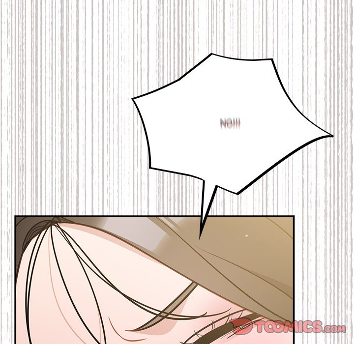Idiot Virus Chapter 42 - Manhwa18.com