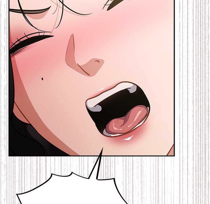 Idiot Virus Chapter 42 - Manhwa18.com