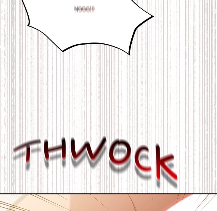 Idiot Virus Chapter 42 - Manhwa18.com