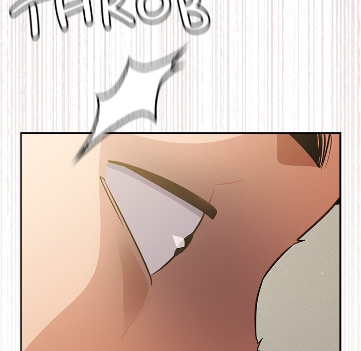 Idiot Virus Chapter 42 - Manhwa18.com