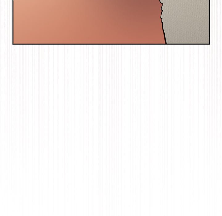 Idiot Virus Chapter 42 - Manhwa18.com