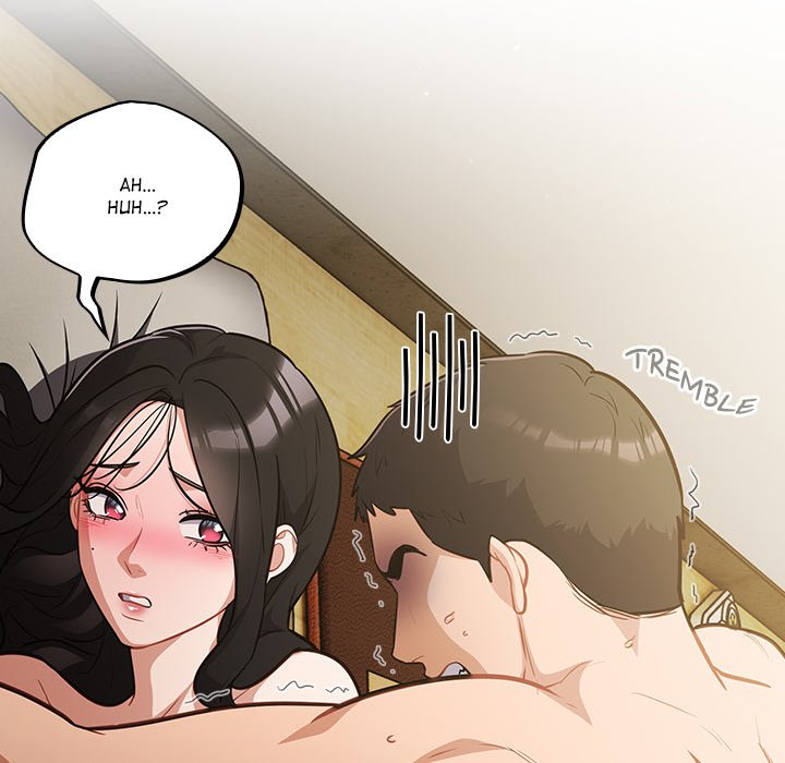 Idiot Virus Chapter 42 - Manhwa18.com
