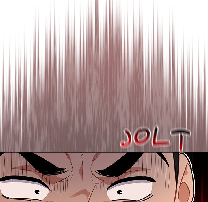Idiot Virus Chapter 42 - Manhwa18.com