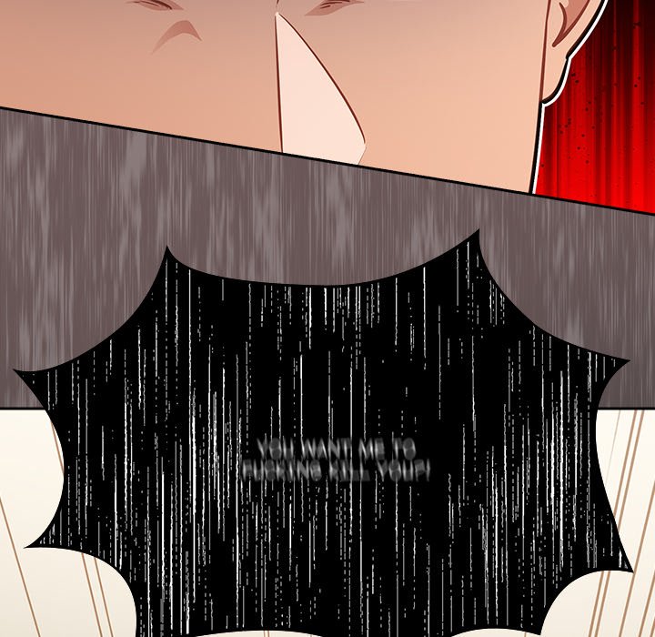 Idiot Virus Chapter 42 - Manhwa18.com