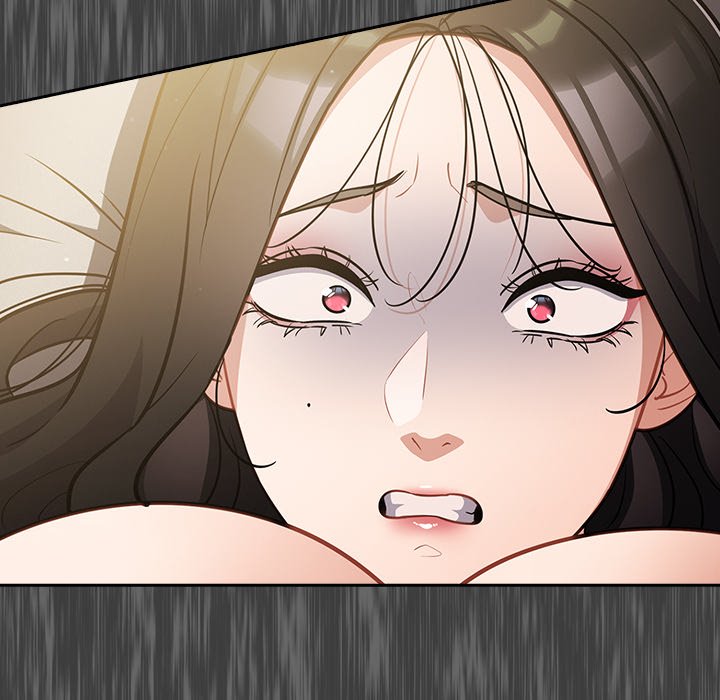 Idiot Virus Chapter 42 - Manhwa18.com