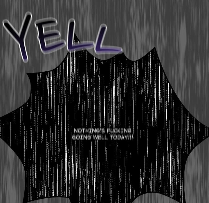 Idiot Virus Chapter 42 - Manhwa18.com