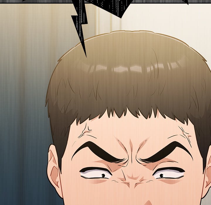 Idiot Virus Chapter 42 - Manhwa18.com