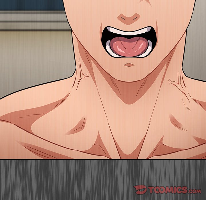 Idiot Virus Chapter 42 - Manhwa18.com