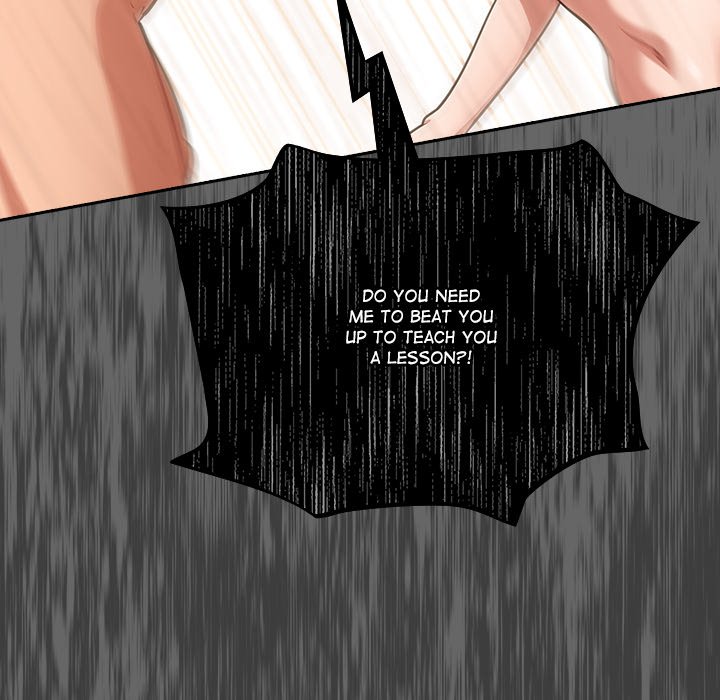 Idiot Virus Chapter 42 - Manhwa18.com