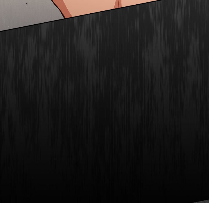 Idiot Virus Chapter 42 - Manhwa18.com