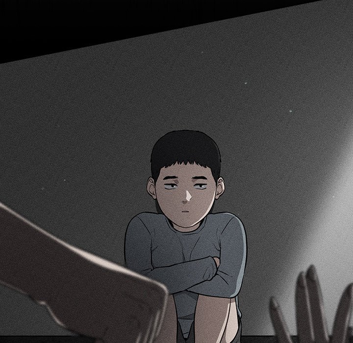 Idiot Virus Chapter 42 - Manhwa18.com