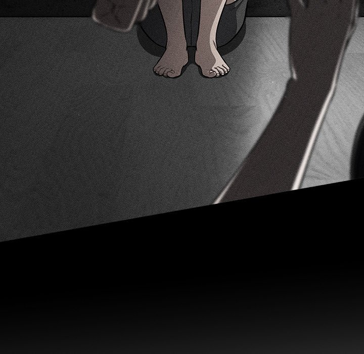 Idiot Virus Chapter 42 - Manhwa18.com