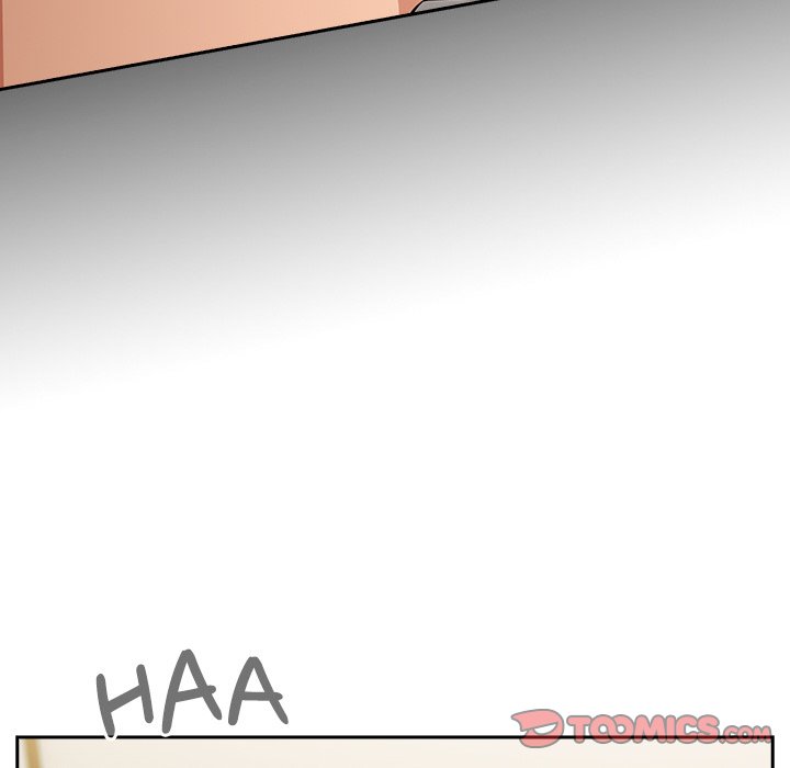 Idiot Virus Chapter 42 - Manhwa18.com