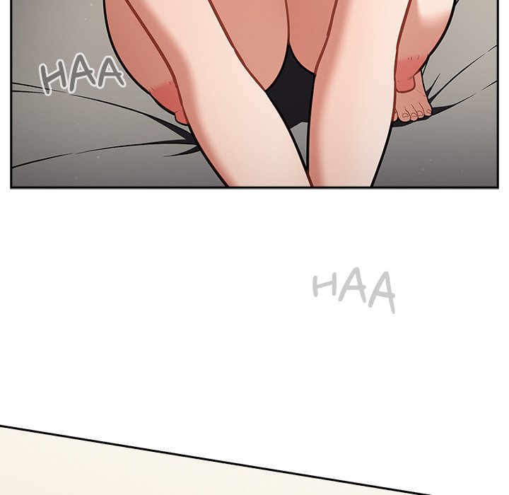 Idiot Virus Chapter 42 - Manhwa18.com