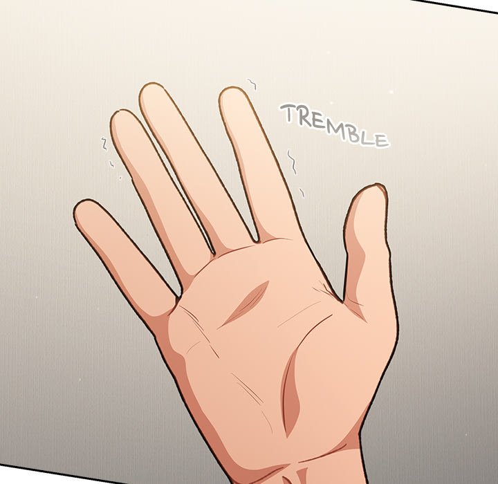 Idiot Virus Chapter 42 - Manhwa18.com
