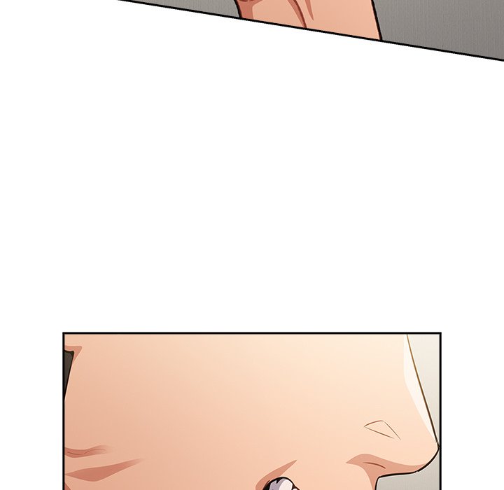 Idiot Virus Chapter 42 - Manhwa18.com