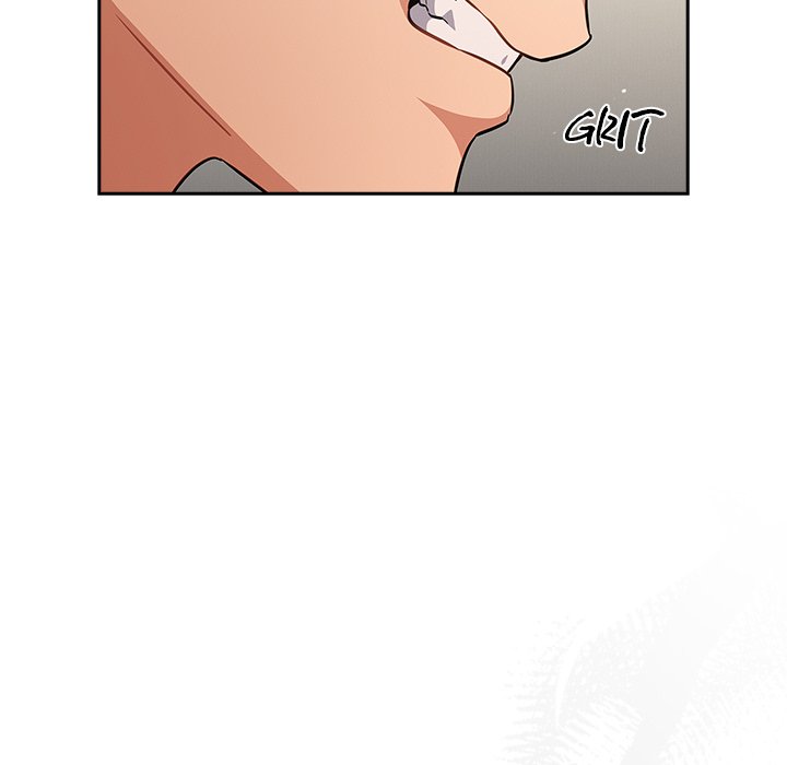 Idiot Virus Chapter 42 - Manhwa18.com