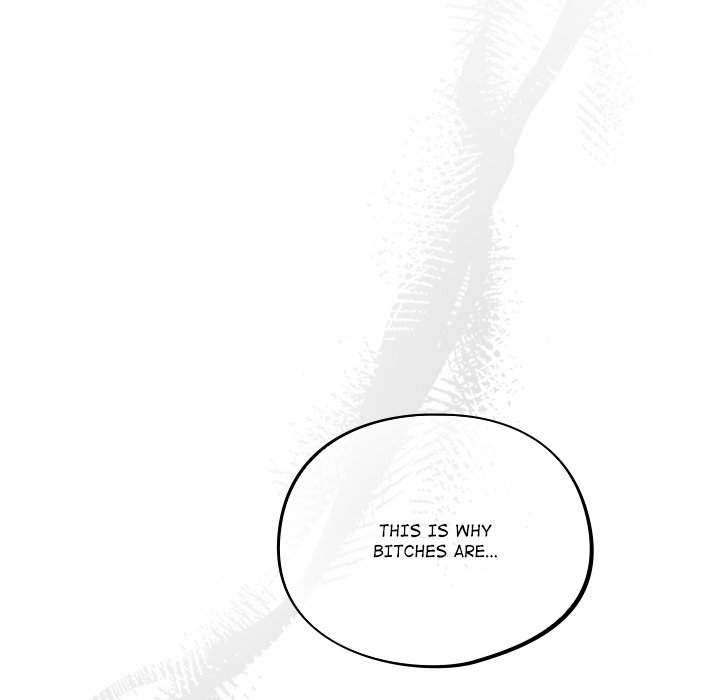 Idiot Virus Chapter 42 - Manhwa18.com