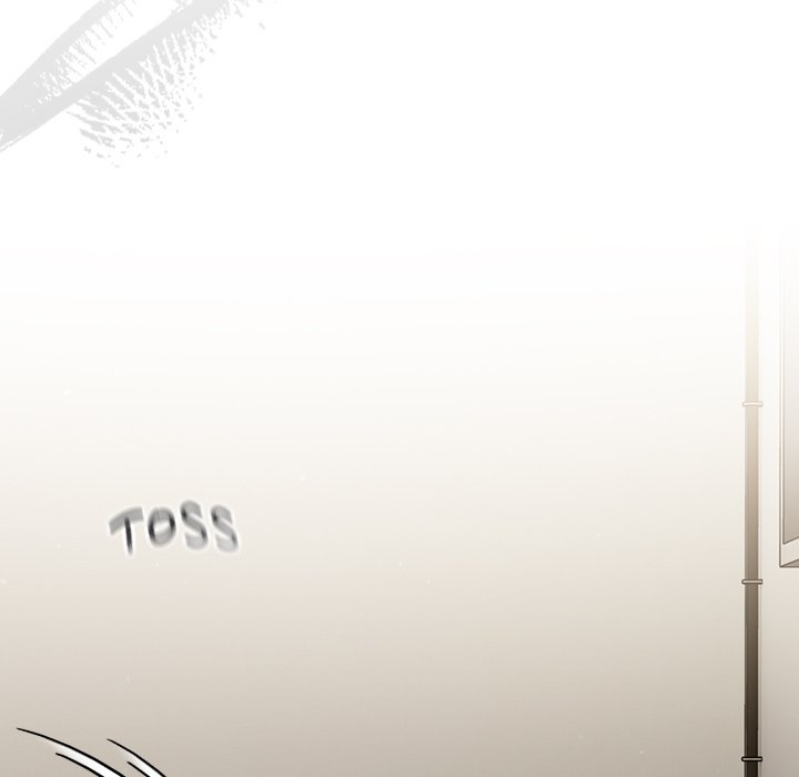 Idiot Virus Chapter 42 - Manhwa18.com