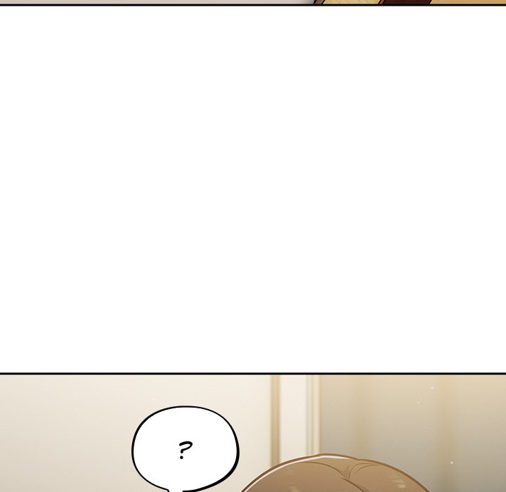 Idiot Virus Chapter 42 - Manhwa18.com