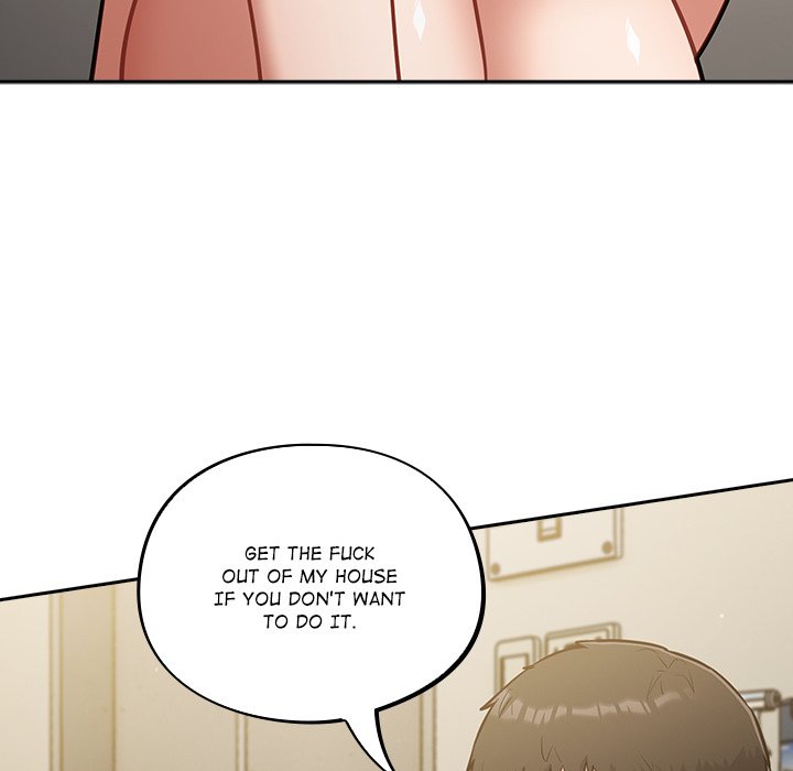 Idiot Virus Chapter 42 - Manhwa18.com