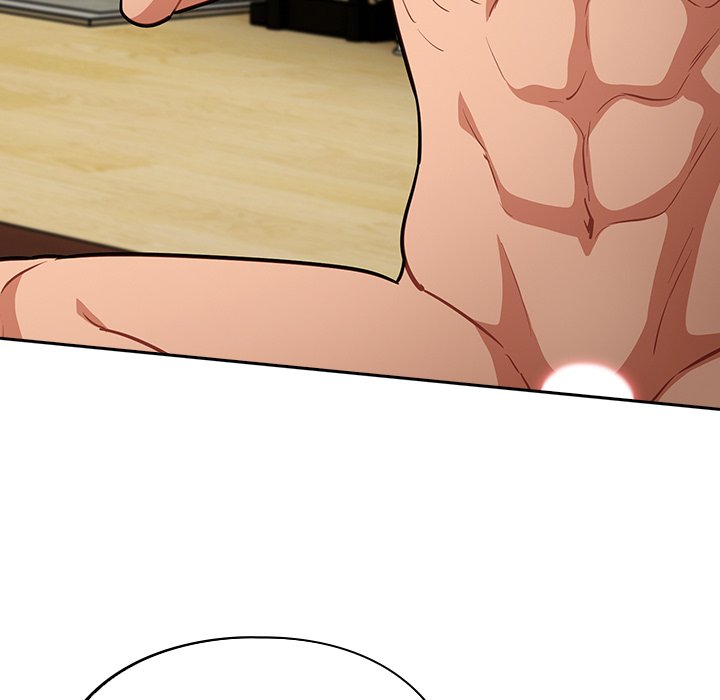Idiot Virus Chapter 42 - Manhwa18.com