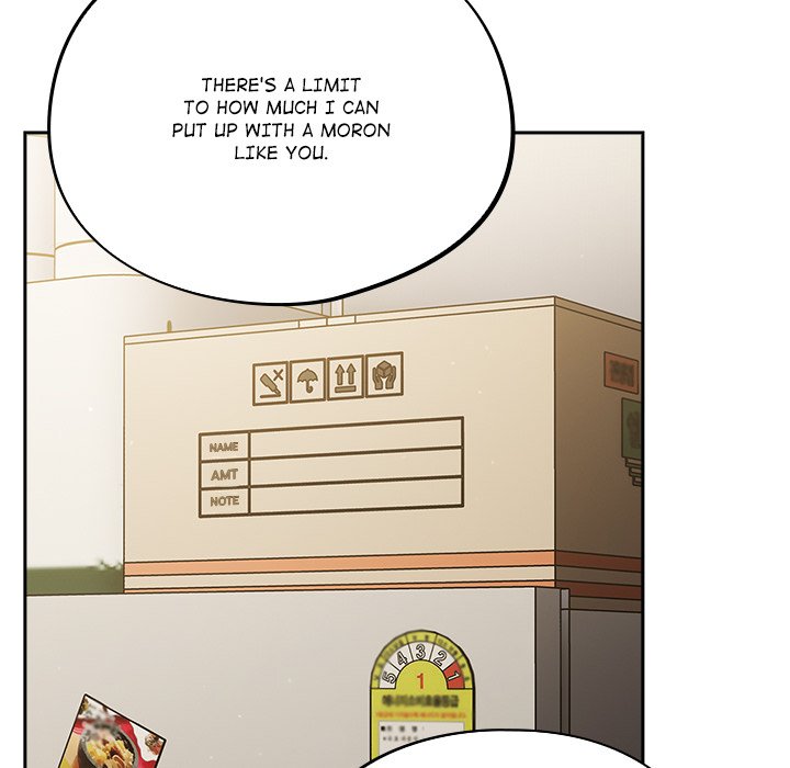 Idiot Virus Chapter 42 - Manhwa18.com