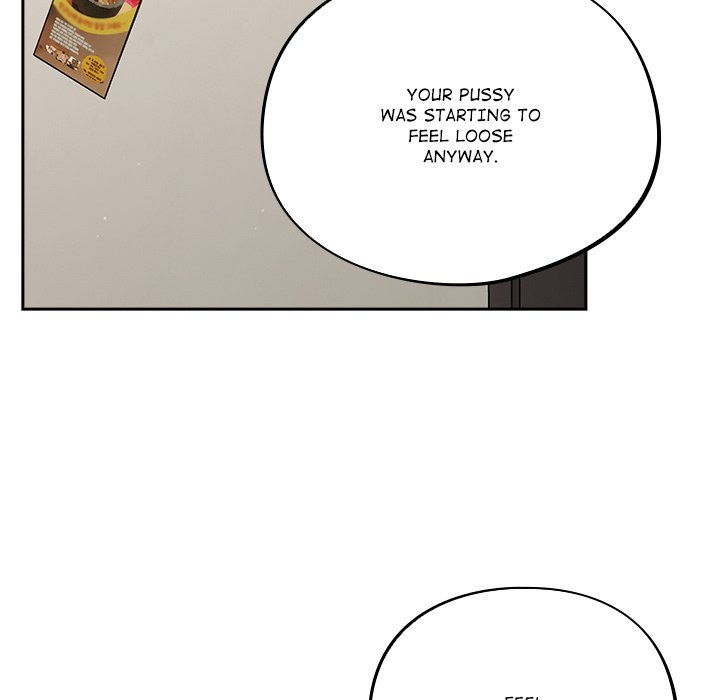 Idiot Virus Chapter 42 - Manhwa18.com