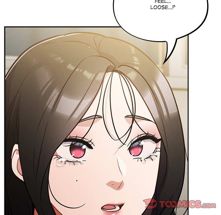 Idiot Virus Chapter 42 - Manhwa18.com