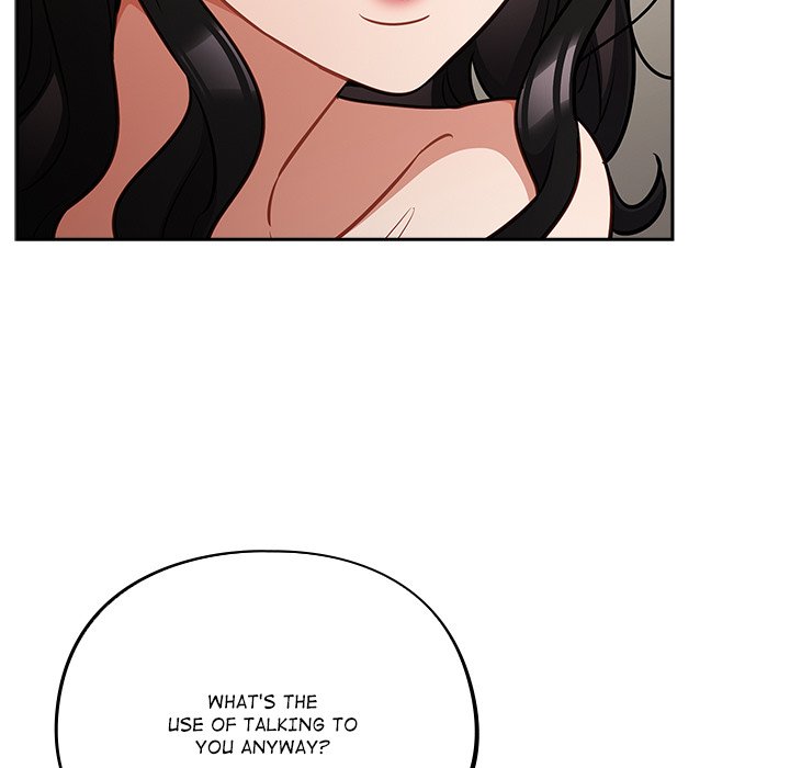 Idiot Virus Chapter 42 - Manhwa18.com