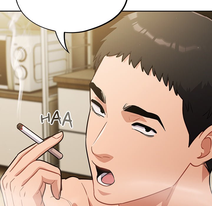 Idiot Virus Chapter 42 - Manhwa18.com