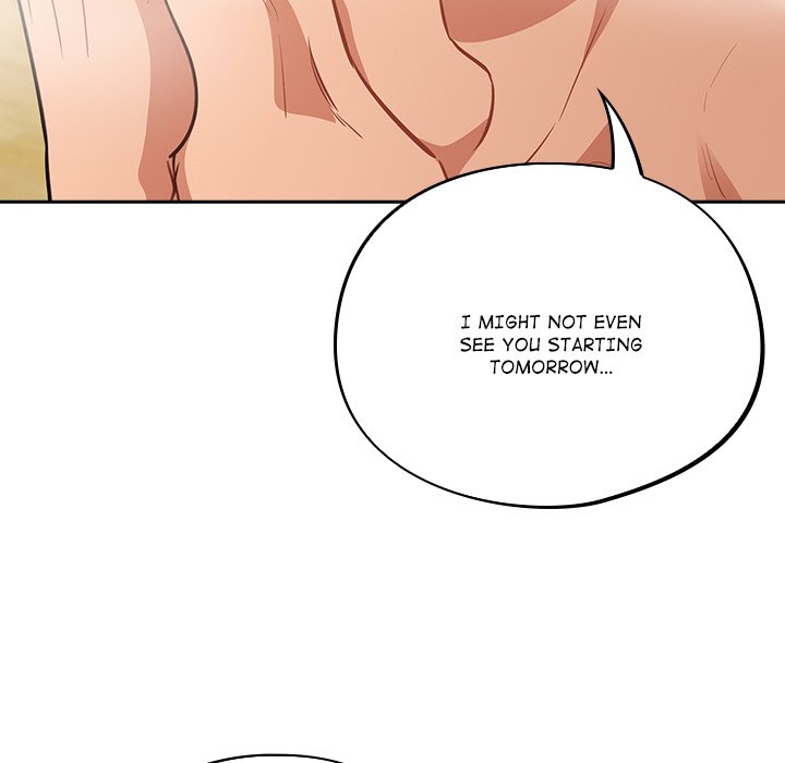Idiot Virus Chapter 42 - Manhwa18.com
