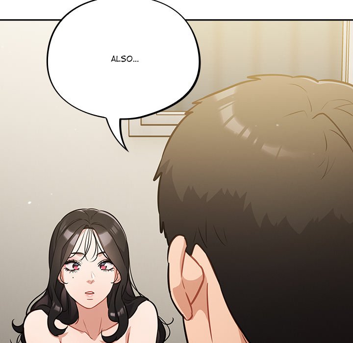 Idiot Virus Chapter 42 - Manhwa18.com
