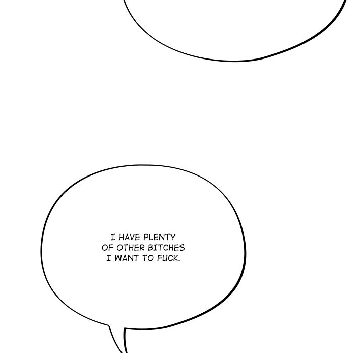 Idiot Virus Chapter 42 - Manhwa18.com