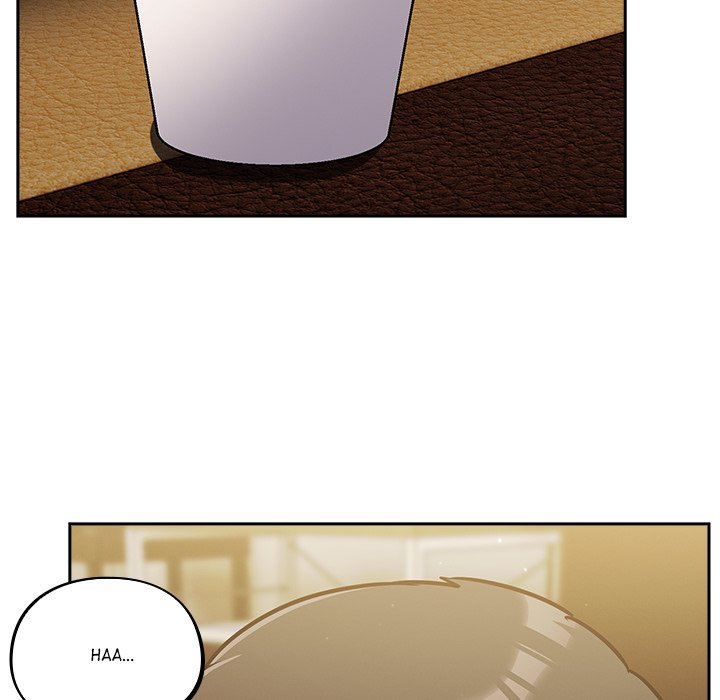 Idiot Virus Chapter 42 - Manhwa18.com
