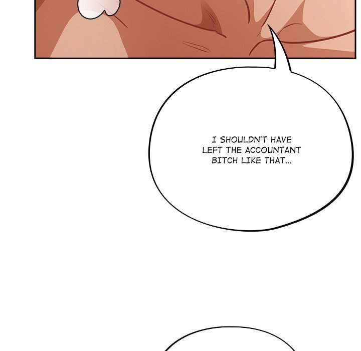 Idiot Virus Chapter 42 - Manhwa18.com