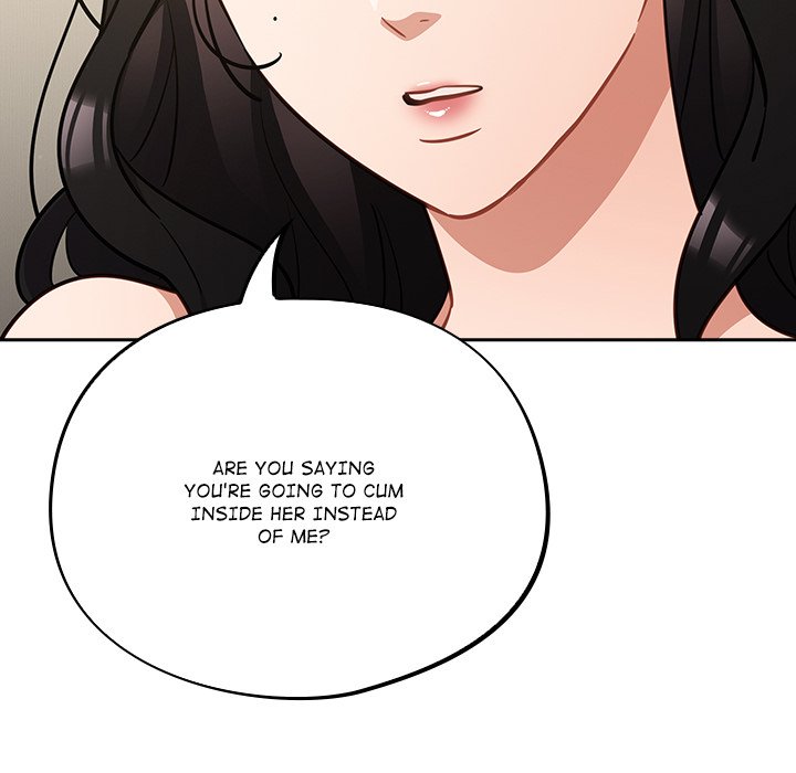 Idiot Virus Chapter 42 - Manhwa18.com