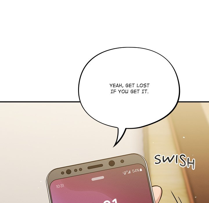 Idiot Virus Chapter 42 - Manhwa18.com