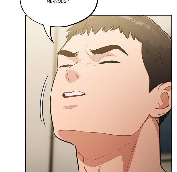 Idiot Virus Chapter 42 - Manhwa18.com