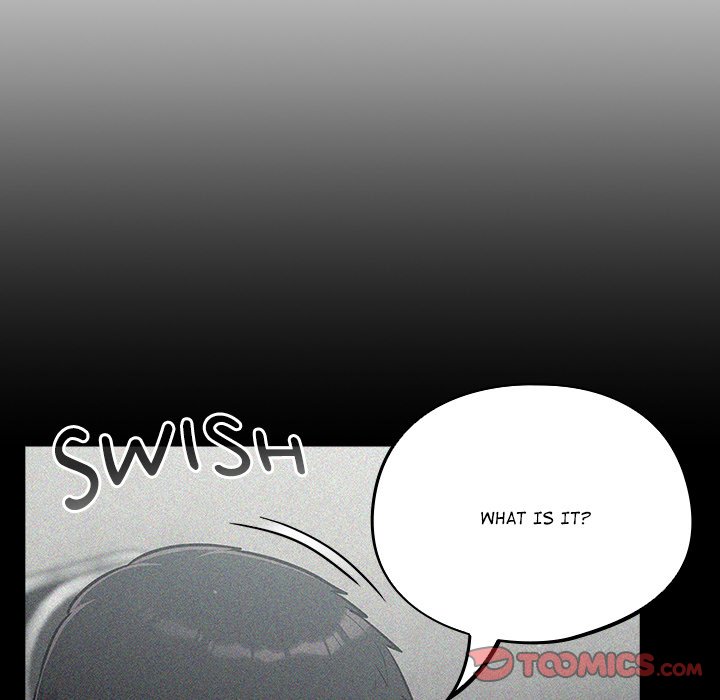 Idiot Virus Chapter 42 - Manhwa18.com