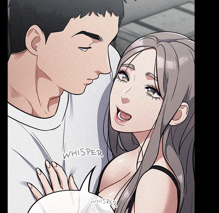 Idiot Virus Chapter 42 - Manhwa18.com
