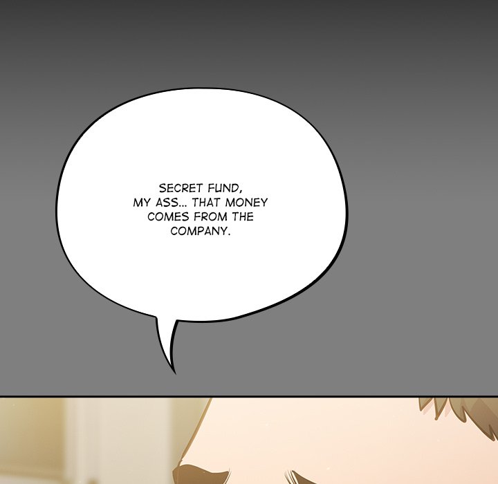 Idiot Virus Chapter 42 - Manhwa18.com