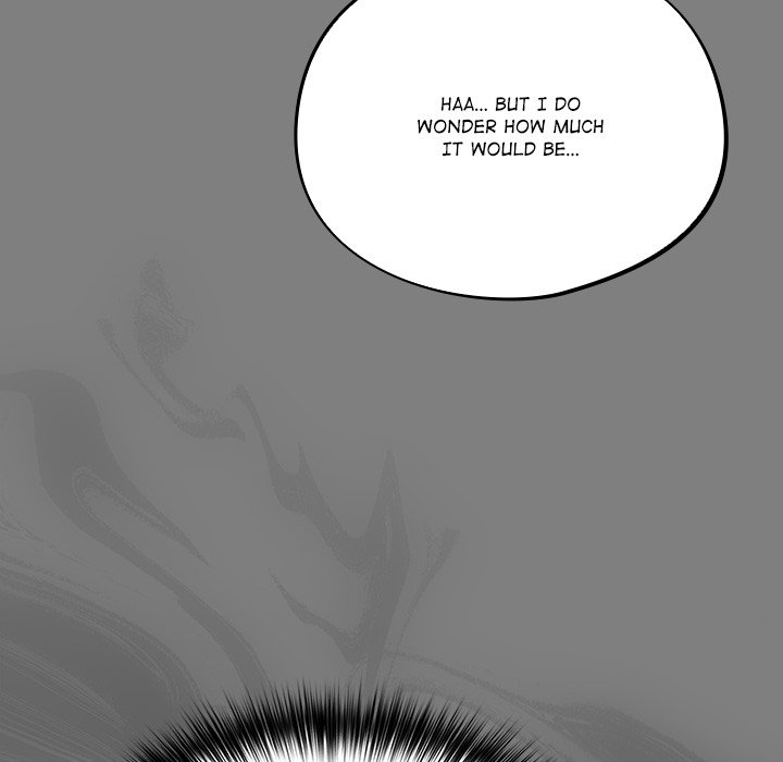Idiot Virus Chapter 42 - Manhwa18.com