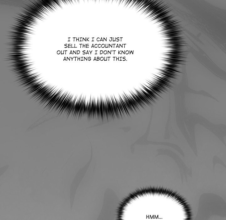 Idiot Virus Chapter 42 - Manhwa18.com