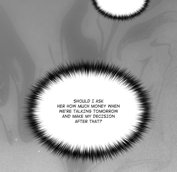 Idiot Virus Chapter 42 - Manhwa18.com